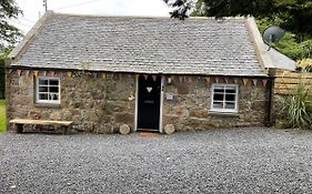 The Bothy